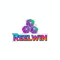 Reelwin.Bet