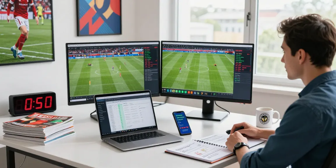 Expert analysis of football betting odds at https://soikeonhacai.com.co/ with dynamic sports data and real-time notifications.