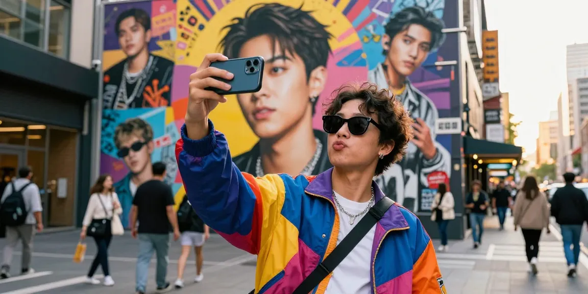 Looks Like a Celebrity: Essential Insights for 2026