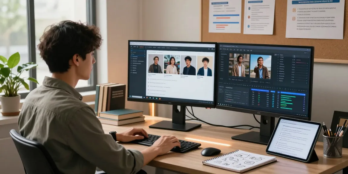 AI Image Detector Lies Exposed: The Essential Truths for 2026