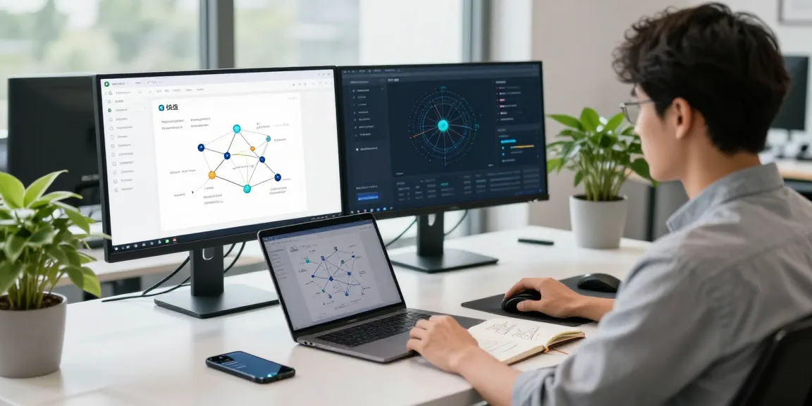 How to Master Network Acceleration with 快连 for Seamless Connectivity