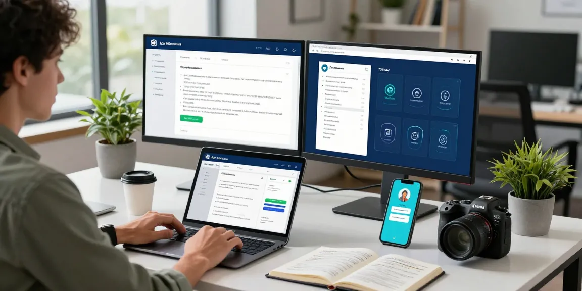 How to Effectively Implement Your Age Verification System for 2026 Compliance