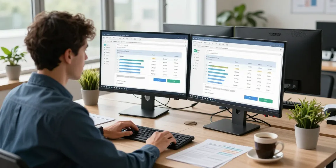 How Detect Fake Invoice Saves Businesses Time and Money in 2026