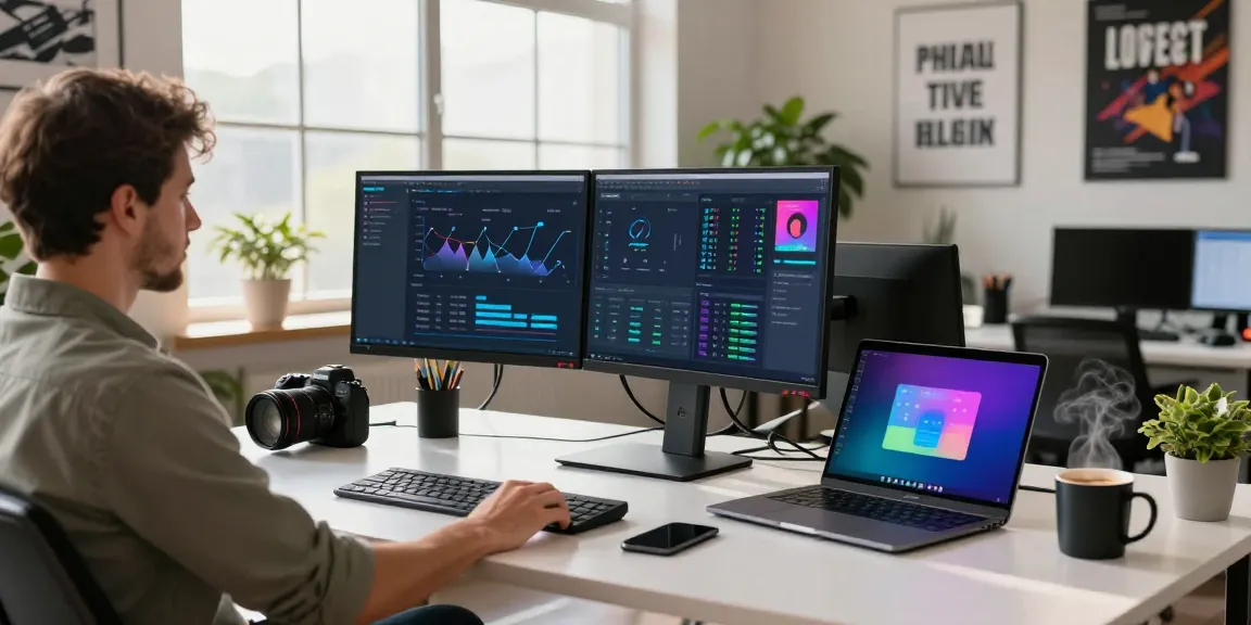 Consistent 快连 Performance: The Method Behind Seamless Connectivity