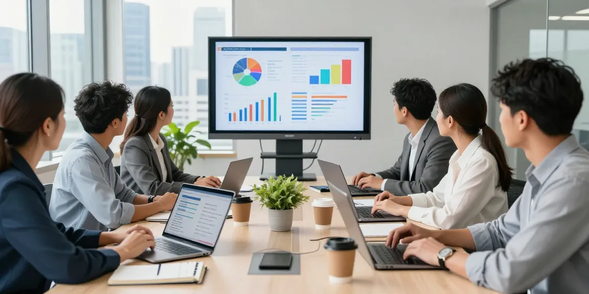 Business Mobile Comparison UK Confidential: Strategic Insights for 2026