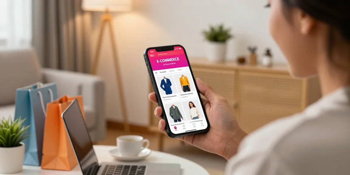 LUXURY777 ROI: Apakah Investasi ini Benar-benar Menguntungkan?