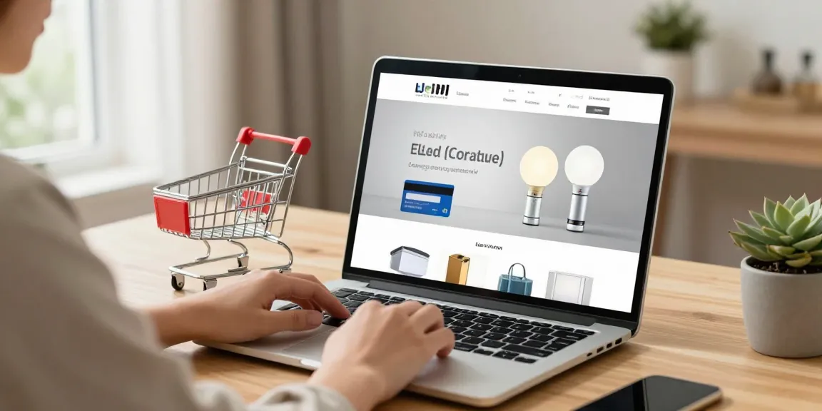 What’s Coming Next for Banda Led in 2026: Exclusive Buyer Insights