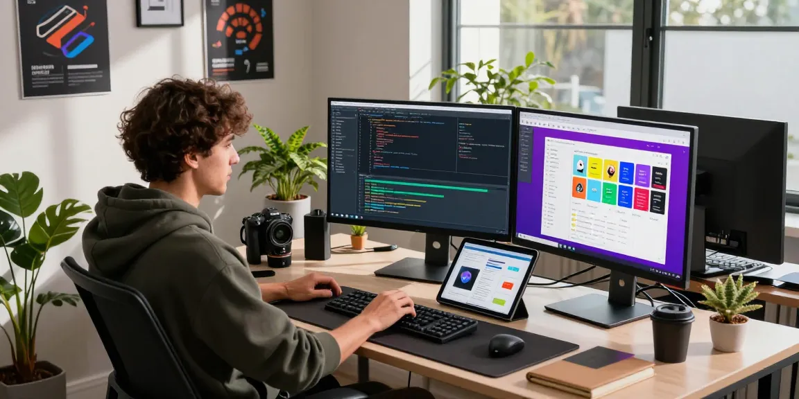 The Evolution of telegraimin.com: From Past to 2026 – A Comprehensive Journey
